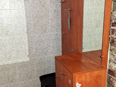 квартира за адресою Київ, Олешківська вул. (Орловська), 4-6/2