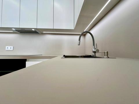 квартира за адресою Київ, Івана Виговського вул. (Маршала Гречка), 44