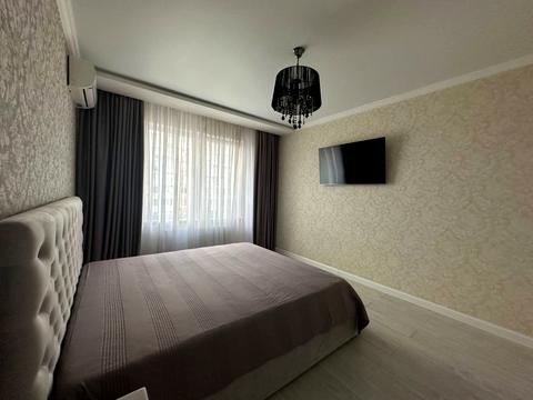 квартира за адресою Райдужний масив вул., 23