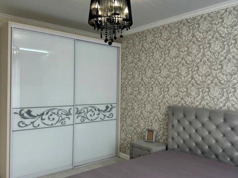 квартира за адресою Райдужний масив вул., 23