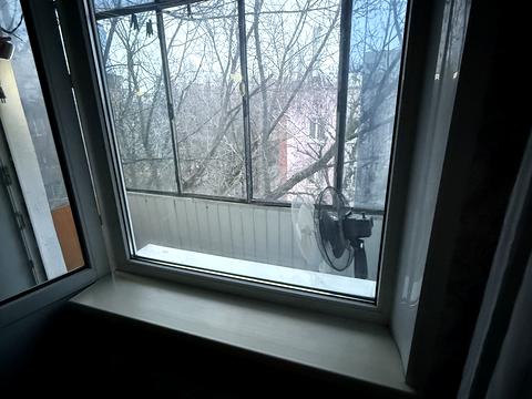 квартира за адресою Берестейський просп. (Перемоги), 79