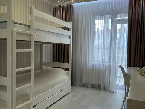 квартира за адресою Райдужний масив вул., 23