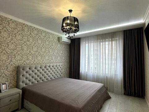 квартира за адресою Райдужний масив вул., 23