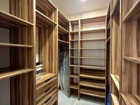 квартира за адресою Райдужний масив вул., 23