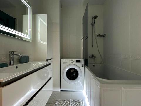 квартира за адресою Райдужний масив вул., 23