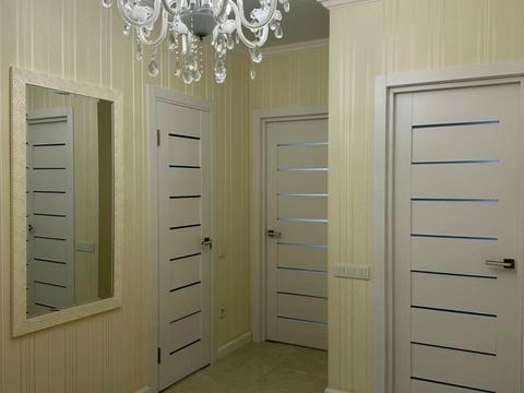 квартира за адресою Райдужний масив вул., 23