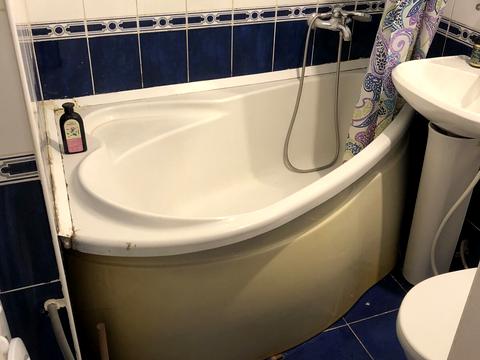 квартира за адресою Берестейський просп. (Перемоги), 79