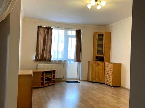 квартира за адресою Івано-Франківськ, Ольги Кисілевської вул., 37