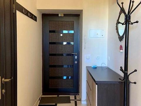 квартира за адресою Івано-Франківськ, Ольги Кисілевської вул., 37