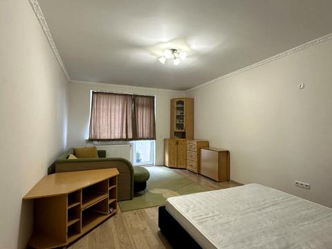 квартира за адресою Івано-Франківськ, Ольги Кисілевської вул., 37