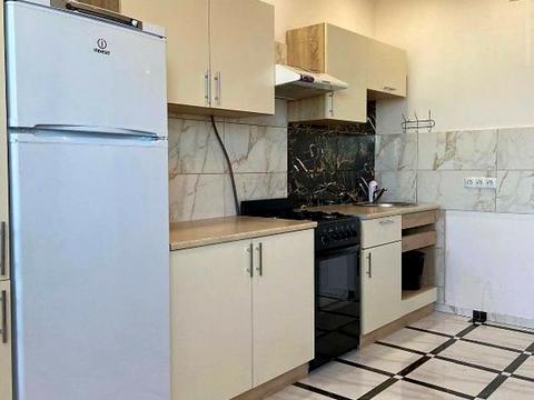 квартира за адресою Івано-Франківськ, Ольги Кисілевської вул., 37