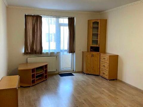 квартира за адресою Івано-Франківськ, Ольги Кисілевської вул., 37