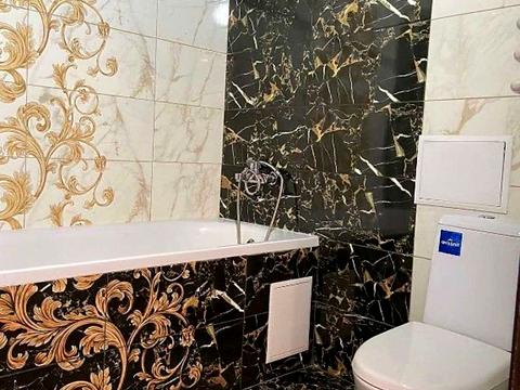 квартира за адресою Івано-Франківськ, Ольги Кисілевської вул., 37