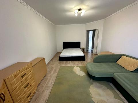 квартира за адресою Івано-Франківськ, Ольги Кисілевської вул., 37