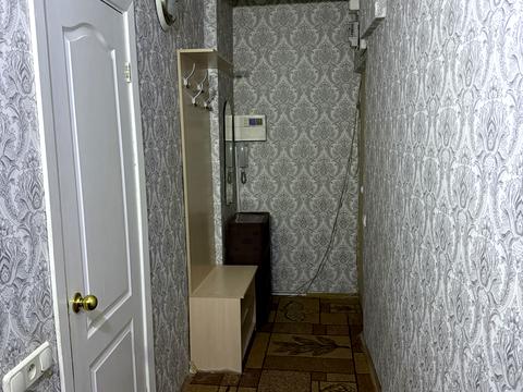 квартира за адресою Берестейський просп. (Перемоги), 79