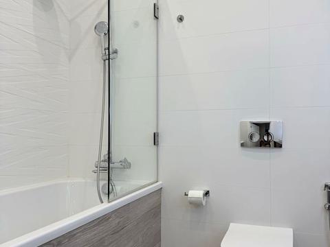 квартира по адресу Демеевская ул., 33