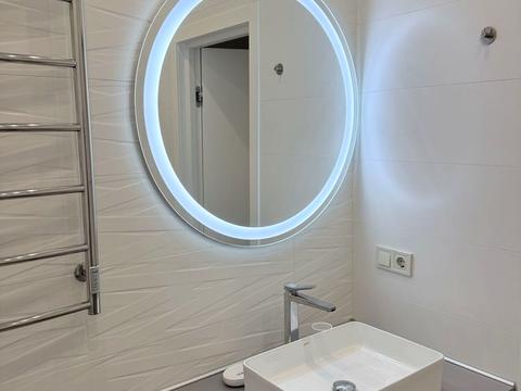 квартира по адресу Демеевская ул., 33