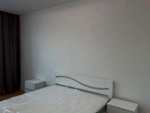 квартира за адресою Кобилянської вул., 22-А к3