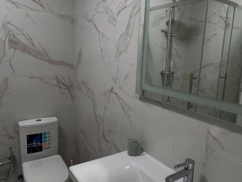 квартира за адресою Кобилянської вул., 22-А к3