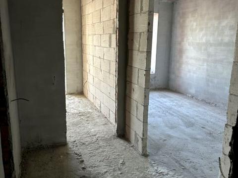 квартира за адресою Хмельницький, Миколи Мазура вул. (Щербакова), (Будинок 1)