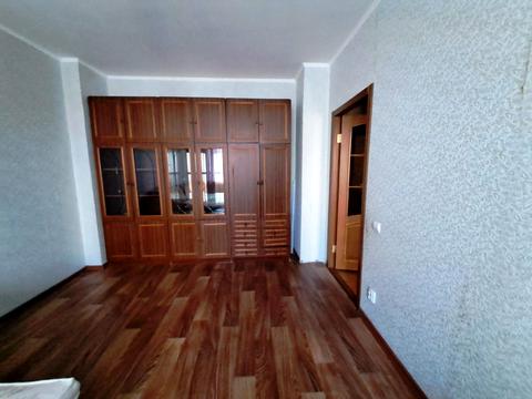 квартира за адресою с. Лиманка, Райдужний масив вул., 5