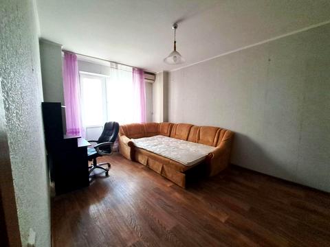 квартира за адресою с. Лиманка, Райдужний масив вул., 5