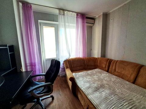 квартира за адресою с. Лиманка, Райдужний масив вул., 5