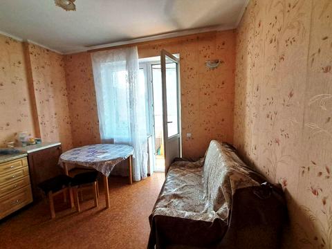 квартира за адресою с. Лиманка, Райдужний масив вул., 5