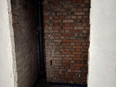 квартира за адресою Зарічанська вул., 3/3-А