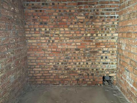 квартира за адресою Зарічанська вул., 3/3-А