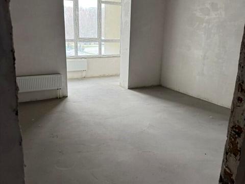 квартира за адресою Зарічанська вул., 3/3-А