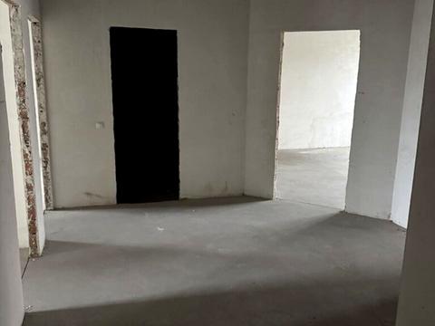 квартира за адресою Зарічанська вул., 3/3-А