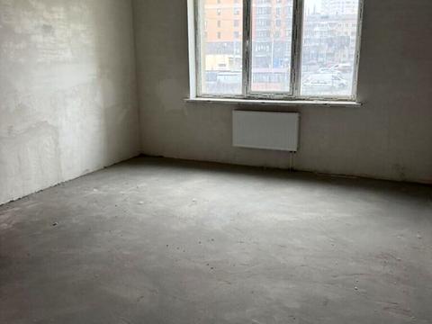 квартира за адресою Зарічанська вул., 3/3-А