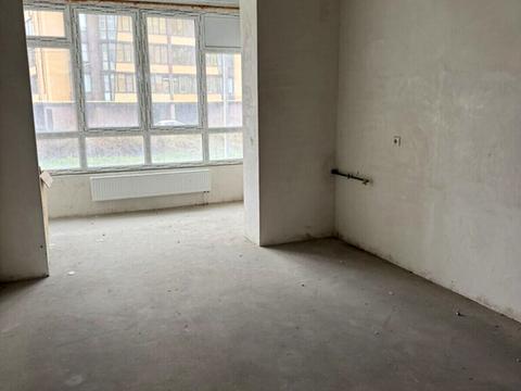 квартира за адресою Зарічанська вул., 3/3-А