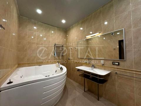 квартира по адресу Старонаводницкая ул., 13