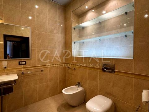 квартира по адресу Старонаводницкая ул., 13