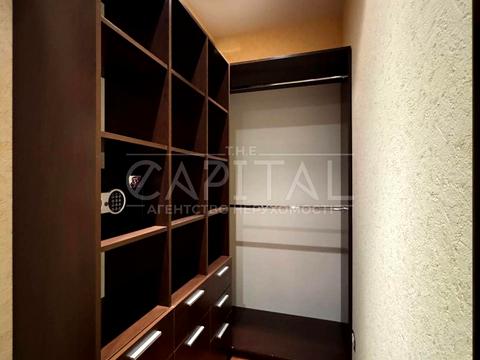 квартира по адресу Старонаводницкая ул., 13