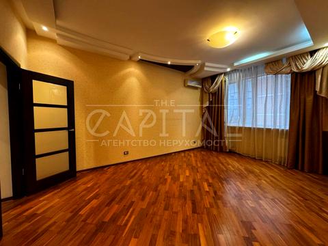 квартира по адресу Старонаводницкая ул., 13