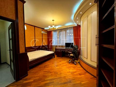 квартира по адресу Старонаводницкая ул., 13