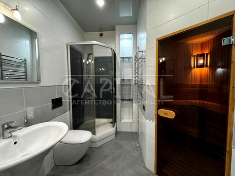 квартира по адресу Старонаводницкая ул., 13