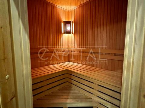 квартира по адресу Старонаводницкая ул., 13