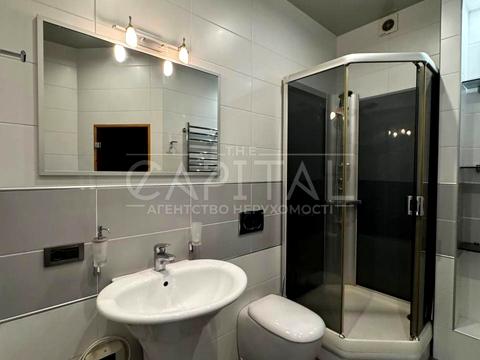 квартира по адресу Старонаводницкая ул., 13