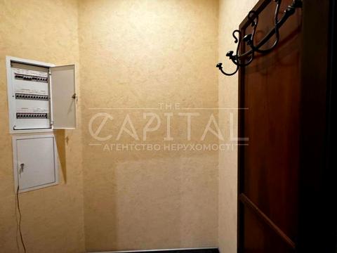 квартира по адресу Старонаводницкая ул., 13