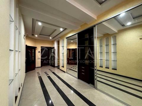 квартира по адресу Старонаводницкая ул., 13