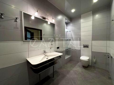 квартира по адресу Старонаводницкая ул., 13