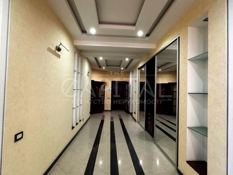 квартира по адресу Старонаводницкая ул., 13