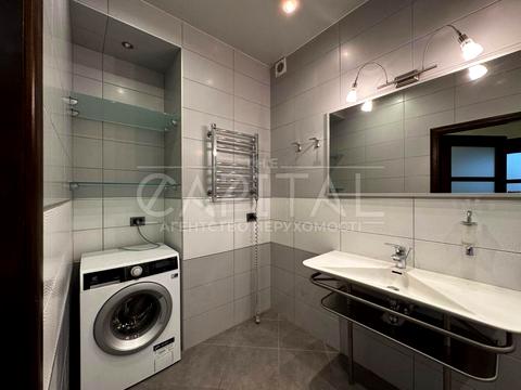 квартира по адресу Старонаводницкая ул., 13