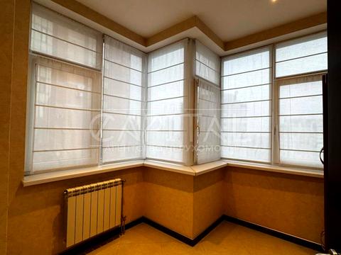 квартира по адресу Старонаводницкая ул., 13