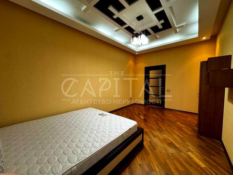 квартира по адресу Старонаводницкая ул., 13