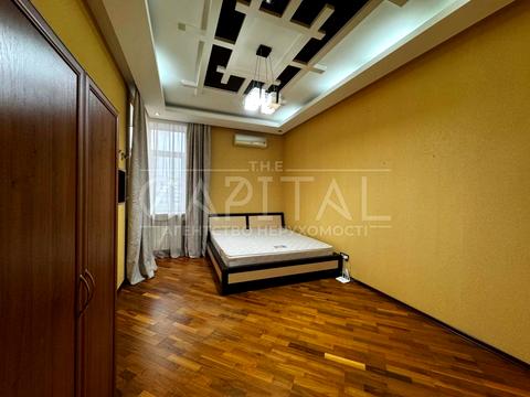 квартира по адресу Старонаводницкая ул., 13